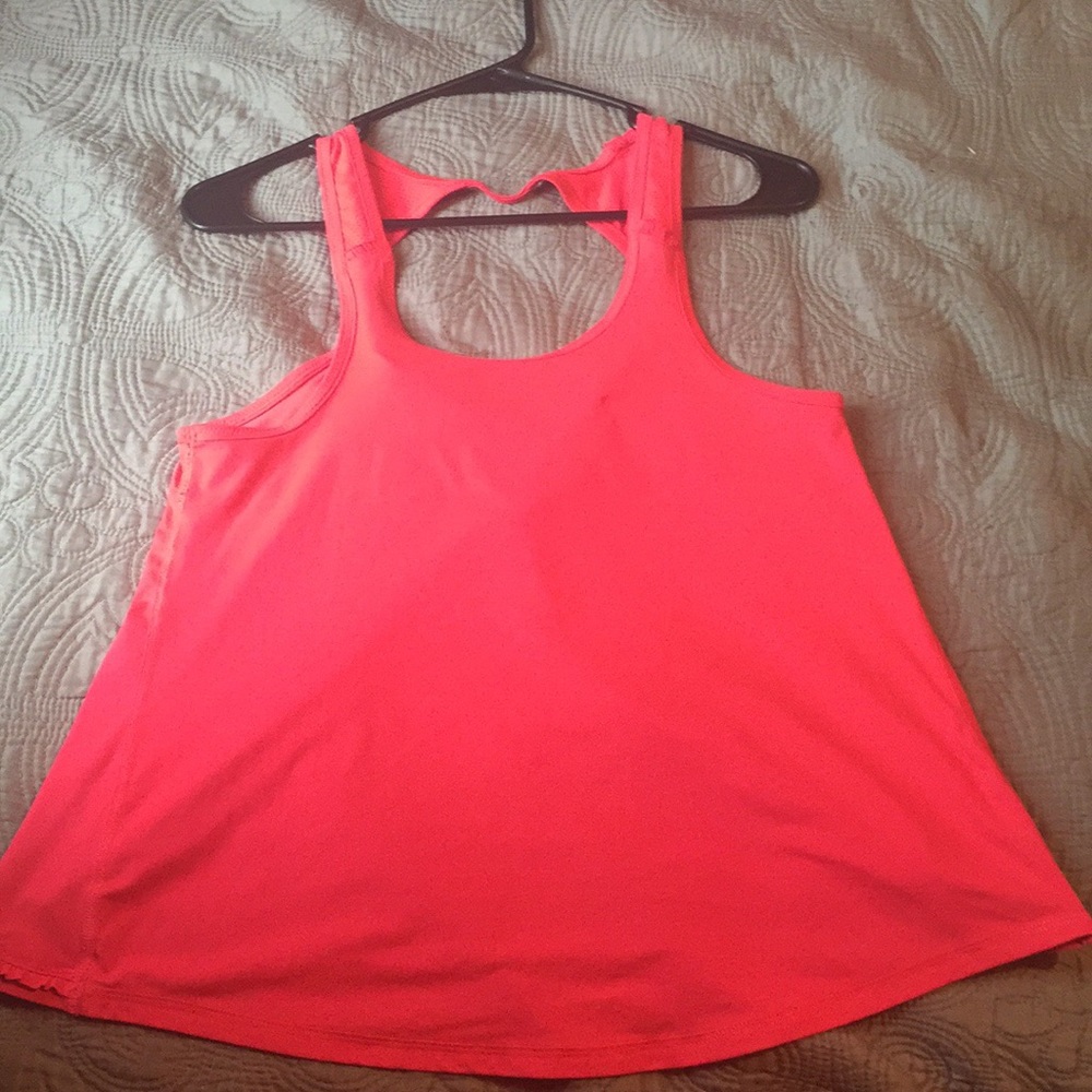 American Eagle🦅 workout tank top